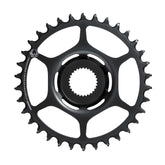 Sram Chain Ring X-Sync 2 Eagle Bosch Direct Mount